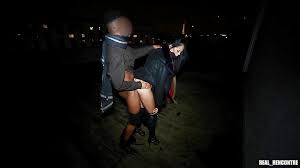 TW Pornstars - Real_Rencontre🎥🎬🔞. Twitter. 🎞Another hot video sold! 🍑  ❣Beautiful Uruguayan Katrina. 8:58 PM - 15 Mar 2022