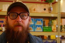 Thaddeus Blake's Instagram, Twitter & Facebook