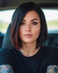 Jayme Owens (jaymekowens)