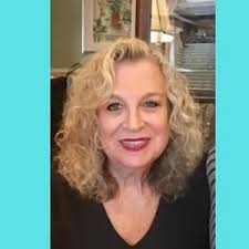 It Can Happen to You: 50 Serendipitous, Unexpected, Out of the Blue, Life  Changing Love Stories: White, Nancy Ripp: 9781737617761: Amazon.com: Books