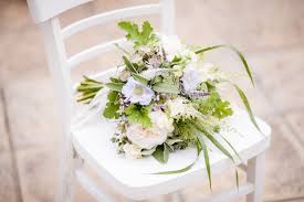 Dahlias are breathtakingly gorgeous, symmetrical flowers that many brides want in their wedding bouquet. Wedding Flowers Florist In The Forest Award Winning Tunbridge Wells Kent