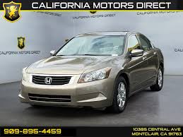 Image result for Golden Almond 2010 HS