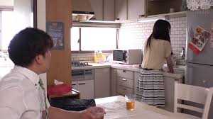 ALDN-076 Sumire Mihara Devoured By This Married Woma...