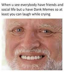 Laughs And Cries At The Same Time 9gag