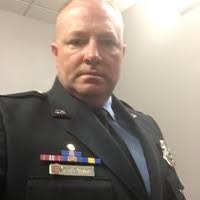 Keith Stumpf's Instagram, Twitter & Facebook