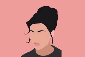 Anak kedua bermasalah dalam hubungan 6 Alasan Anak Pertama Adalah Pasangan Terbaik Dalam Hubungan