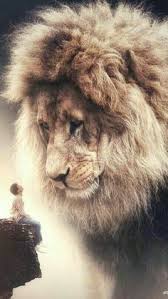  71 Ide Pemandangan Di 2021 Pemandangan Wallpaper Estetika Wallpaper Pastel