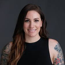 The MSP Makeover Experts