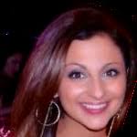 50+ "Stemm" profiles