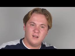 Cock by Mike Bartlett