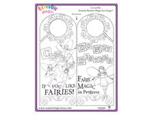 Rainbow Magic Rainbow Magic Rainbow Fairies Magic Birthday