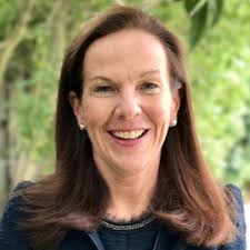 Anne Borgman, M.D. posted