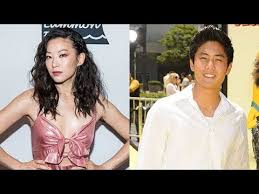 Arden cho clips arden cho popularity. Ryan Higa Responds To Rumor He Cheated On Arden Cho After Her Cryptic Instagram Messages Youtube