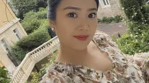 Valencia Tanoesoedibjo Terbaru