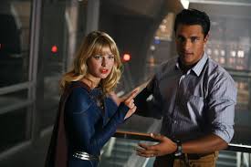Kara Danvers (Earth-57) | Arrow Fanon Wiki | Fandom