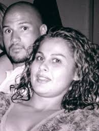 Danny D. #Brother #Friend #Artist #critique of his self.