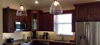 kitchens & baths by monic kitchen