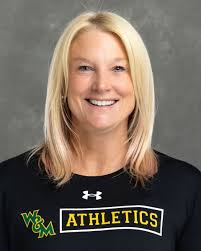 Future Tribe Soccer Camps and Clinics