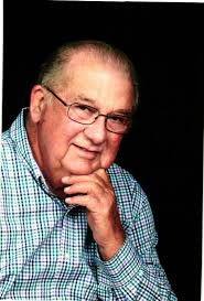 Larry Gene Tomplait Obituary March 24, 2024