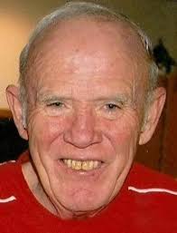 Francis L. Keating, Jr. Obituary