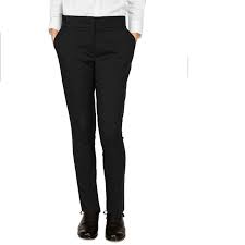 بنت نار على البث المباشر tango.بنات العرب على البث المباشر رقص ودلع وإغراء tango. Girls Slim Fit School Trouser Ages 9 16 Black Tapered Narrow Leg Listers Schoolwear