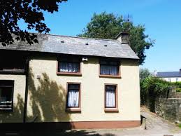 Where there's a whip, there's a way is a song, written by glenn yarbrough for the 1980 animated movie the return of the king. There S A House For Sale Right On The Lough And The Description Will Make You Want To Buy It Yay Cork