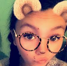 Marina GERACI, 29 ans (MARSEILLE, MARSEILLE)