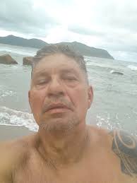 Alferes Jorge Pedroso