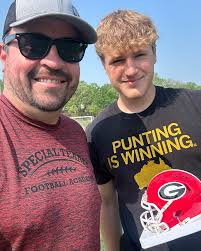 It's been a great 3 year run so far since meeting you @drewmiller____ at  camp and to be a part of your journey so far. It feels special to know that  some