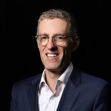 Schulte Advises Cerberus-Led Syndicate in Restructuring of American  Achievement Corporation