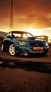 Dream Cars Subaru Cars Wrx Subaru Impreza