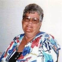 Daisy L. Hunt Obituary