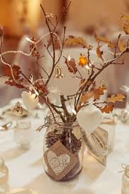 Large floor vase with artificial flowers vases for sale flower arrangements large floor vase. 48 Cute Twig Fall Decor Ideas Digsdigs