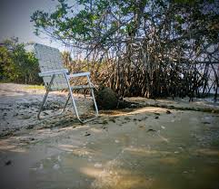 Top quality 100% usa made at discount prices. Lawn Chair Usa Lawnchairusa Twitter