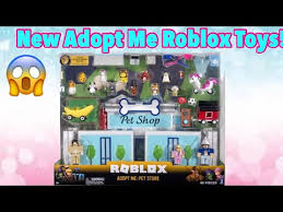 We would like to show you a description here but the site won't allow us. Roblox Adopt Me Toys Real Life Promotions