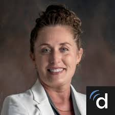 Ariel Freeman's Instagram, Twitter & Facebook