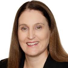 Melissa Ramsden's Instagram, Twitter & Facebook