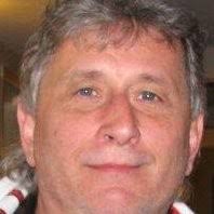 Christopher Ausobsky