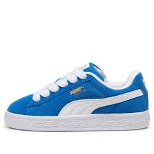 Image result for State Blue 2002 Puma