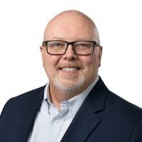 700+ "Corns" profiles