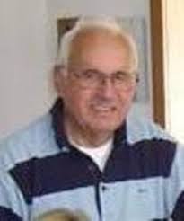 DARC Referat für DX