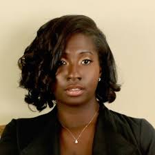 Meet the Visionaries of the Year North Jersey Candidates