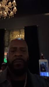 Thisispheezz.com Weekly line up