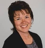 West Richland, WA Real Estate Agents