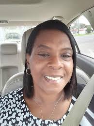 Frank Cropper's Instagram, Twitter & Facebook