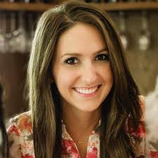 Brit Rooney and Alex Hilliard's Wedding Website