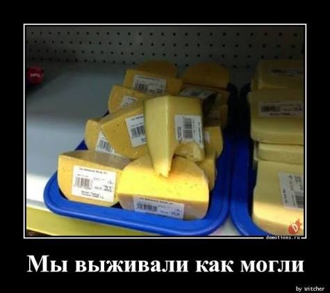 https://encrypted-tbn0.gstatic.com/images?q=tbn:ANd9GcQ8pIW9Whe9_PjWvMnp7HySGAhBg8g2n0hjaTdzsvTrXA&amp;s=10