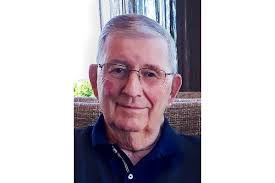 Thomas Pilgrim's Instagram, Twitter & Facebook