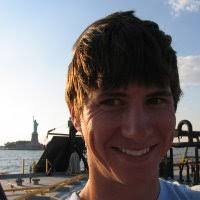 John Tenerowicz Email & Phone Number