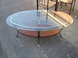 $25 (redmond seattle ) pic hide this posting restore restore this posting. Craigslist Cincinnati Free